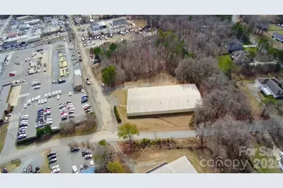 3502 Choctaw Road, Indian Trail, NC 28104 - Photo 17