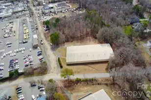 3502 Choctaw Rd, Indian Trail, NC 28104 - Photo 17