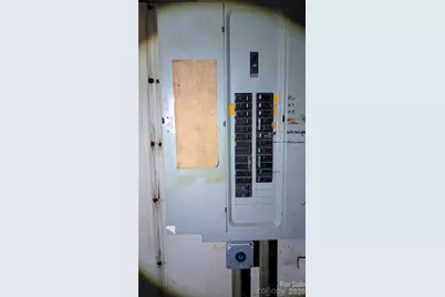 3502 Choctaw Road, Indian Trail, NC 28104 - Photo 19