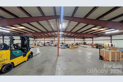 3502 Choctaw Road, Indian Trail, NC 28104 - Photo 11