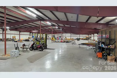 3502 Choctaw Road, Indian Trail, NC 28104 - Photo 3