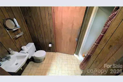 3502 Choctaw Road, Indian Trail, NC 28104 - Photo 15