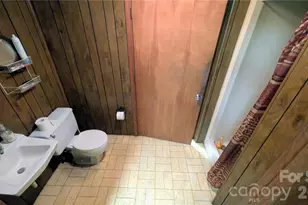 3502 Choctaw Rd, Indian Trail, NC 28104 - Photo 15