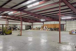 3502 Choctaw Rd, Indian Trail, NC 28104 - Photo 13