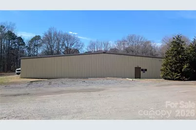 3502 Choctaw Road, Indian Trail, NC 28104 - Photo 7