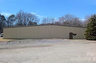 3502 Choctaw Rd, Indian Trail, NC 28104 - Photo 7