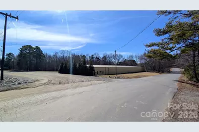 3502 Choctaw Road, Indian Trail, NC 28104 - Photo 9