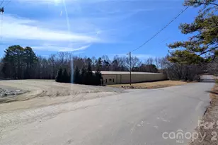 3502 Choctaw Rd, Indian Trail, NC 28104 - Photo 9