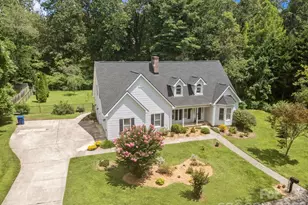 6 Springfield Way, Arden, NC 28704 - Photo 45