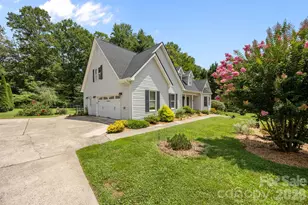 6 Springfield Way, Arden, NC 28704 - Photo 33