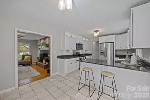 6 Springfield Way, Arden, NC 28704 - Photo 15