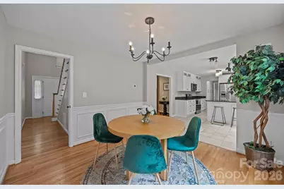 6 Springfield Way, Arden, NC 28704 - Photo 9