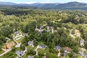 6 Springfield Way, Arden, NC 28704 - Photo 47