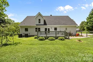 6 Springfield Way, Arden, NC 28704 - Photo 41