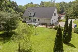 6 Springfield Way, Arden, NC 28704 - Photo 39