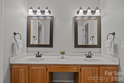 6 Springfield Way, Arden, NC 28704 - Photo 23