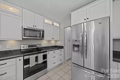 6 Springfield Way, Arden, NC 28704 - Photo 17