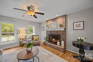 6 Springfield Way, Arden, NC 28704 - Photo 7