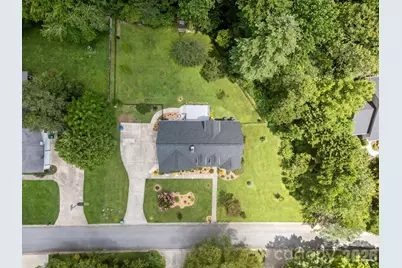 6 Springfield Way, Arden, NC 28704 - Photo 43