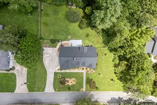 6 Springfield Way, Arden, NC 28704 - Photo 43