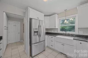 6 Springfield Way, Arden, NC 28704 - Photo 19