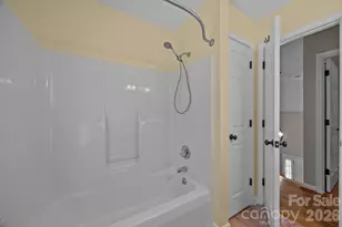 6 Springfield Way, Arden, NC 28704 - Photo 29