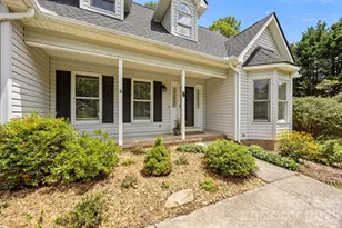 6 Springfield Way, Arden, NC 28704 - Photo 3