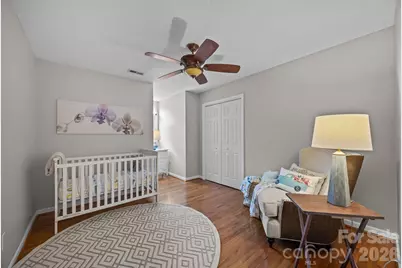 6 Springfield Way, Arden, NC 28704 - Photo 27