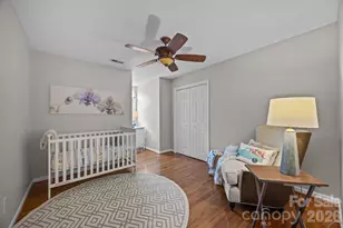 6 Springfield Way, Arden, NC 28704 - Photo 27