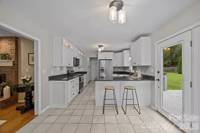 6 Springfield Way, Arden, NC 28704 - Photo 11