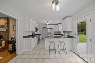 6 Springfield Way, Arden, NC 28704 - Photo 11