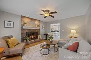 6 Springfield Way, Arden, NC 28704 - Photo 5