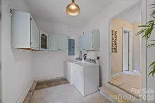 6 Springfield Way, Arden, NC 28704 - Photo 31