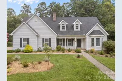 6 Springfield Way, Arden, NC 28704 - Photo 1