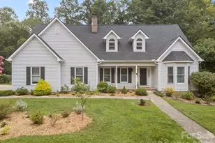 6 Springfield Way, Arden, NC 28704 - Photo 1