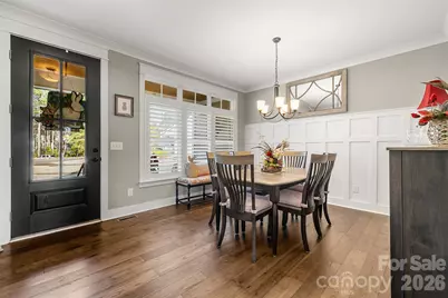 9465 Tradewinds Court, Lancaster, SC 29720 - Photo 5