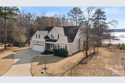9465 Tradewinds Court, Lancaster, SC 29720 - Photo 39