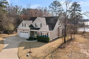 9465 Tradewinds Ct, Lancaster, SC 29720 - Photo 39