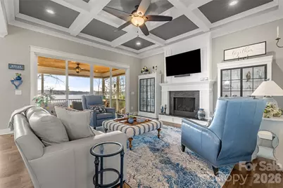 9465 Tradewinds Court, Lancaster, SC 29720 - Photo 7