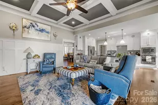 9465 Tradewinds Ct, Lancaster, SC 29720 - Photo 11