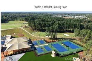 9465 Tradewinds Ct, Lancaster, SC 29720 - Photo 47