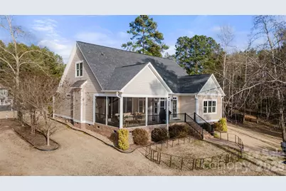 9465 Tradewinds Court, Lancaster, SC 29720 - Photo 35