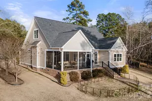 9465 Tradewinds Ct, Lancaster, SC 29720 - Photo 35