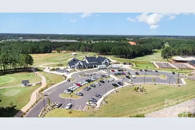 9465 Tradewinds Court, Lancaster, SC 29720 - Photo 45