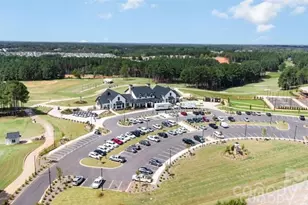 9465 Tradewinds Ct, Lancaster, SC 29720 - Photo 45