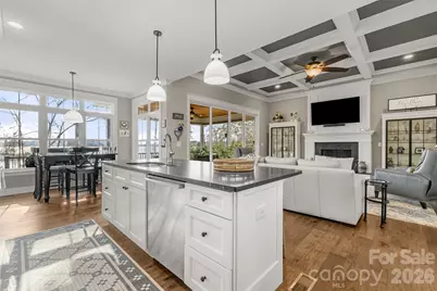 9465 Tradewinds Court, Lancaster, SC 29720 - Photo 13