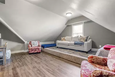 9465 Tradewinds Court, Lancaster, SC 29720 - Photo 27