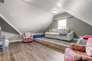 9465 Tradewinds Ct, Lancaster, SC 29720 - Photo 27