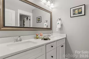 9465 Tradewinds Ct, Lancaster, SC 29720 - Photo 29