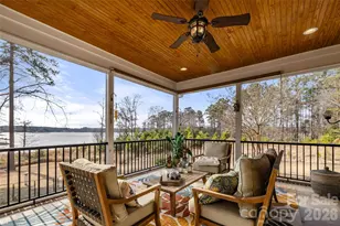 9465 Tradewinds Ct, Lancaster, SC 29720 - Photo 9